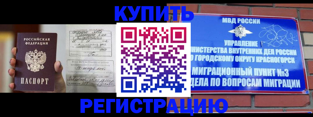 прописка в квартире в Гатчине